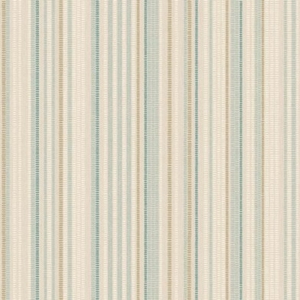 Albany Wallpapers Marimba Stripe Duckegg,  97900