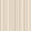 Albany Wallpapers Marimba Stripe Linen,  97902