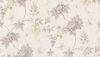 Albany Wallpapers Marissa,  35020