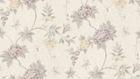 Albany Wallpapers Marissa,  35020