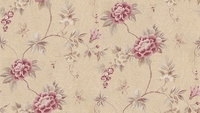 Albany Wallpapers Marissa,  35022