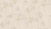 Albany Wallpapers Marissa,  35023