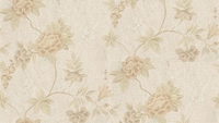 Albany Wallpapers Marissa,  35021