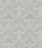 Albany Wallpapers Marrakech,  2201