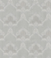 Albany Wallpapers Marrakech,  2201