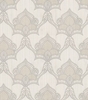 Albany Wallpapers Marrakech,  2202