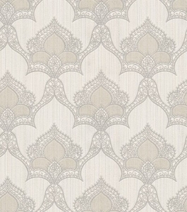 Albany Wallpapers Marrakech,  2202