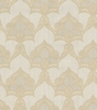 Albany Wallpapers Marrakech,  2203