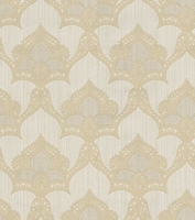 Albany Wallpapers Marrakech,  2203