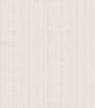 Albany Wallpapers Marrakech Texture,  2205
