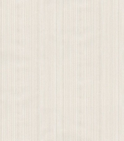 Albany Wallpapers Marrakech Texture,  2205