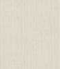 Albany Wallpapers Marrakech Texture,  2206