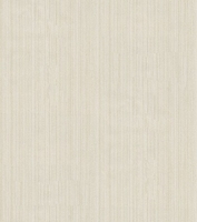 Albany Wallpapers Marrakech Texture,  2206
