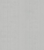 Albany Wallpapers Marrakech Texture,  2207