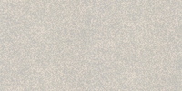 Albany Wallpapers Metallic Plain,  20759