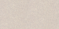 Albany Wallpapers Metallic Plain,  20760