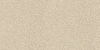 Albany Wallpapers Metallic Plain,  20761