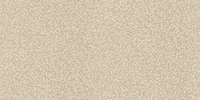 Albany Wallpapers Metallic Plain,  20761