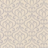 Albany Wallpapers Metallic Trail,  20756
