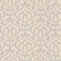 Albany Wallpapers Metallic Trail,  20756