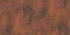 Albany Wallpapers Metalwork,  95390-2