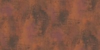 Albany Wallpapers Metalwork,  95390-2