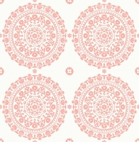 Albany Wallpapers Mia,  CB41501