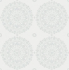 Albany Wallpapers Mia,  CB41502