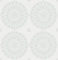 Albany Wallpapers Mia,  CB41502