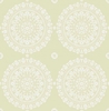 Albany Wallpapers Mia,  CB41503