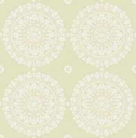 Albany Wallpapers Mia,  CB41503