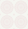 Albany Wallpapers Mia,  CB41504