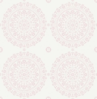 Albany Wallpapers Mia,  CB41504