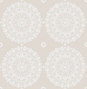 Albany Wallpapers Mia,  CB41505