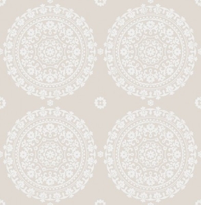 Albany Wallpapers Mia,  CB41505