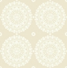 Albany Wallpapers Mia,  CB41506