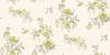 Albany Wallpapers Mika,  98590
