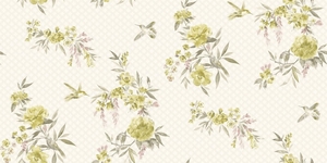 Albany Wallpapers Mika,  98590