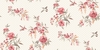 Albany Wallpapers Mika,  98592