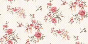 Albany Wallpapers Mika,  98592