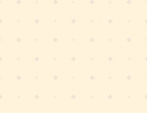 Albany Wallpapers Mini Floral,  SZ002111
