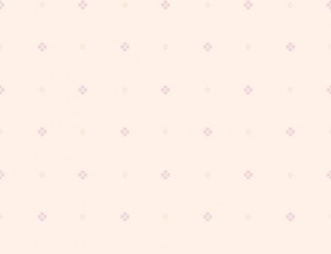 Albany Wallpapers Mini Floral,  SZ002112