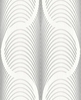 Albany Wallpapers Mirage,  75590