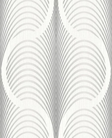 Albany Wallpapers Mirage,  75590