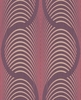 Albany Wallpapers Mirage,  75591