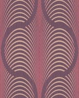 Albany Wallpapers Mirage,  75591