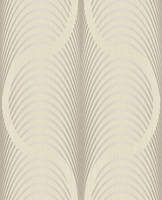 Albany Wallpapers Mirage,  75592