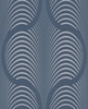 Albany Wallpapers Mirage,  75593