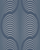 Albany Wallpapers Mirage,  75593