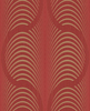 Albany Wallpapers Mirage,  75594